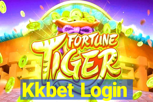 Kkbet Login